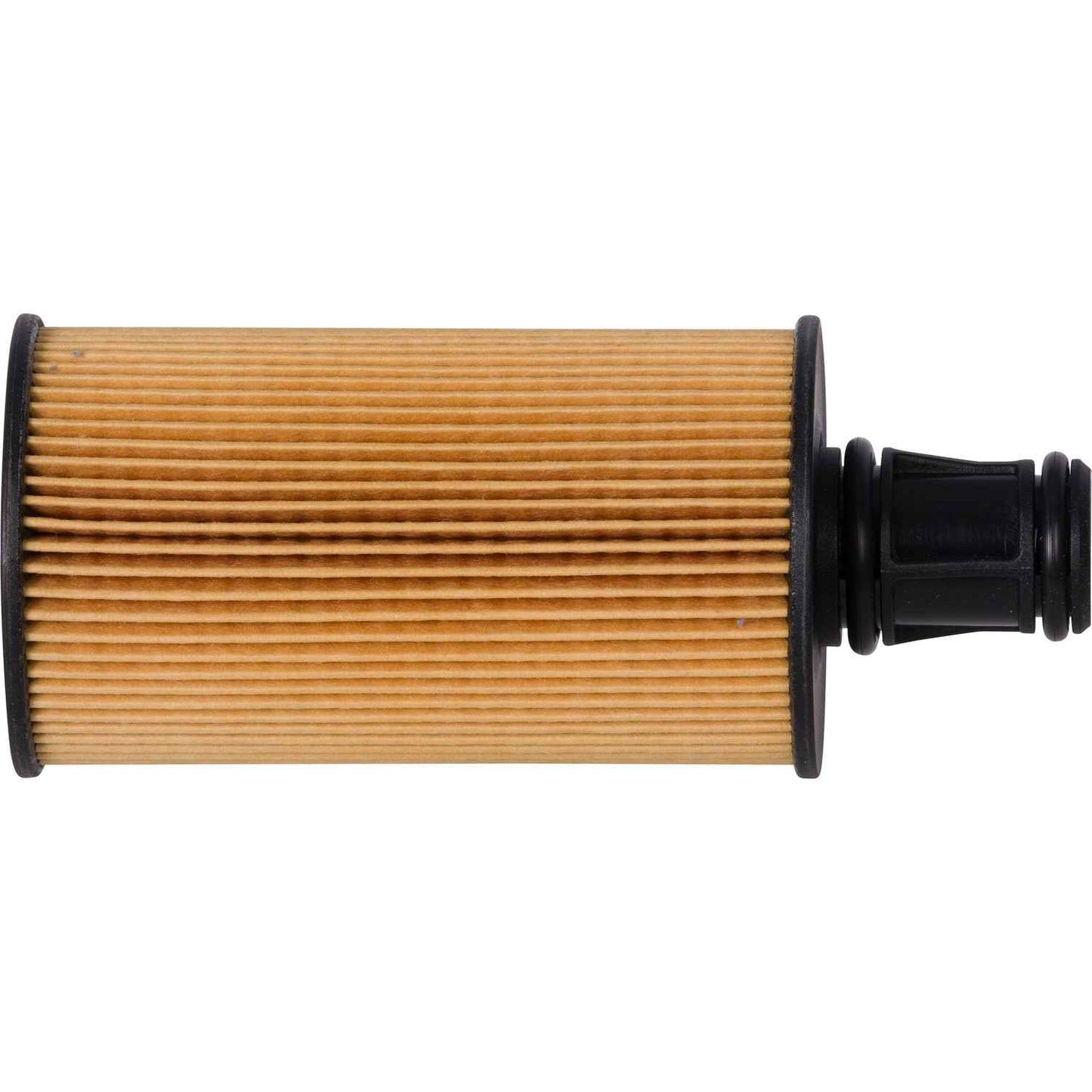 Pronto Engine Oil Filter PG99692EX
