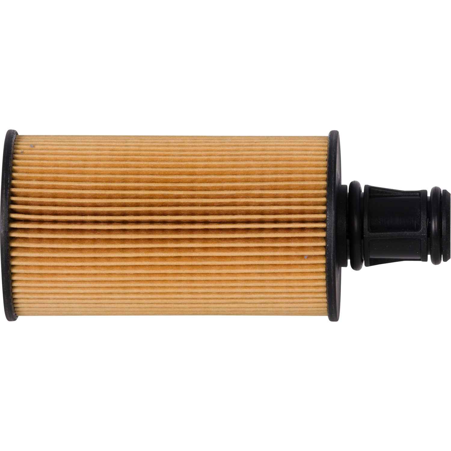 Pronto Engine Oil Filter PG99692EX
