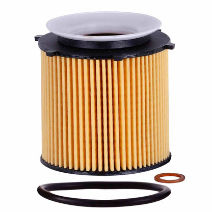 Pronto PG9982EX