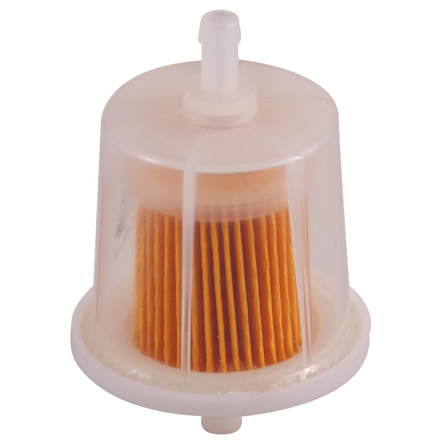 Pronto Fuel Filter PL1/4
