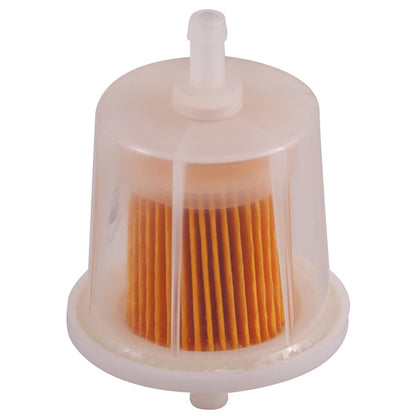 Pronto Fuel Filter PL1/4