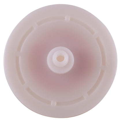 Pronto Fuel Filter PL1/4