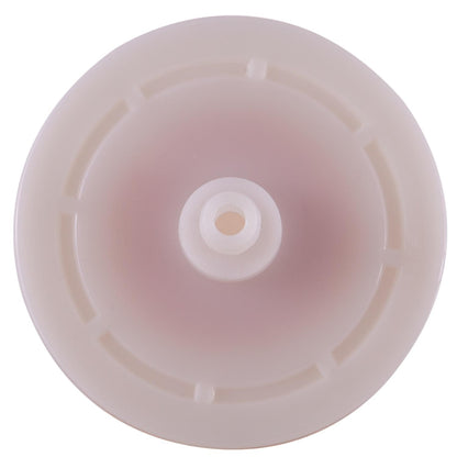 Pronto Fuel Filter PL1/4