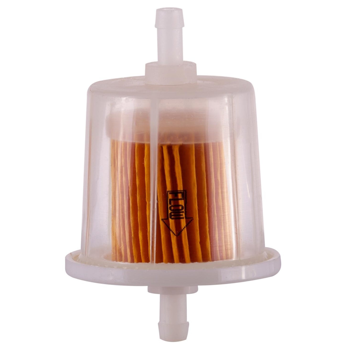 Pronto Fuel Filter PL1/4