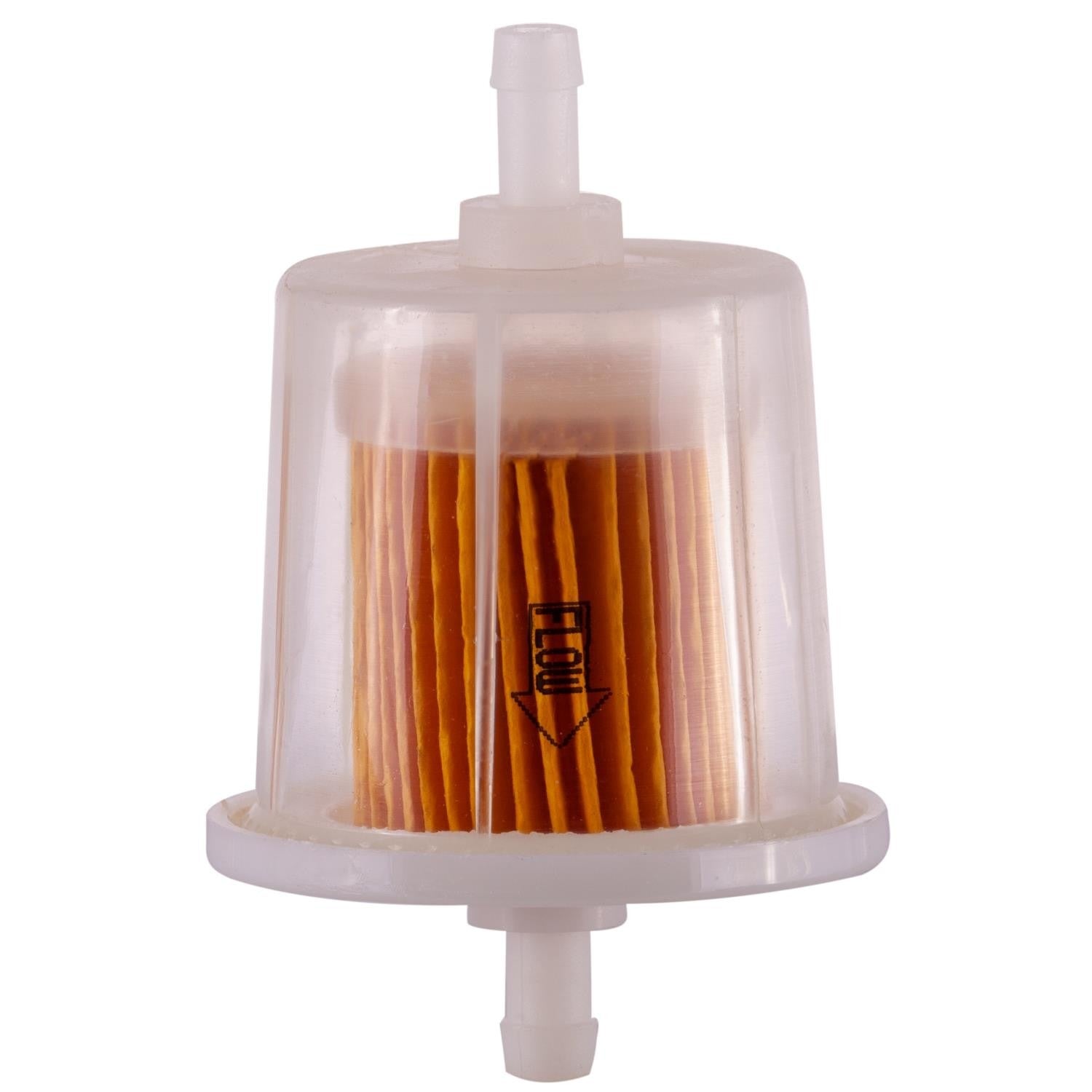 Pronto Fuel Filter PL1/4