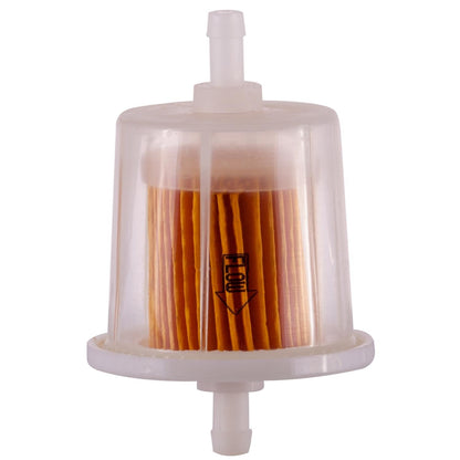 Pronto Fuel Filter PL1/4