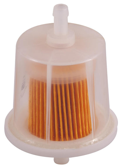 Pronto Fuel Filter PL1/4