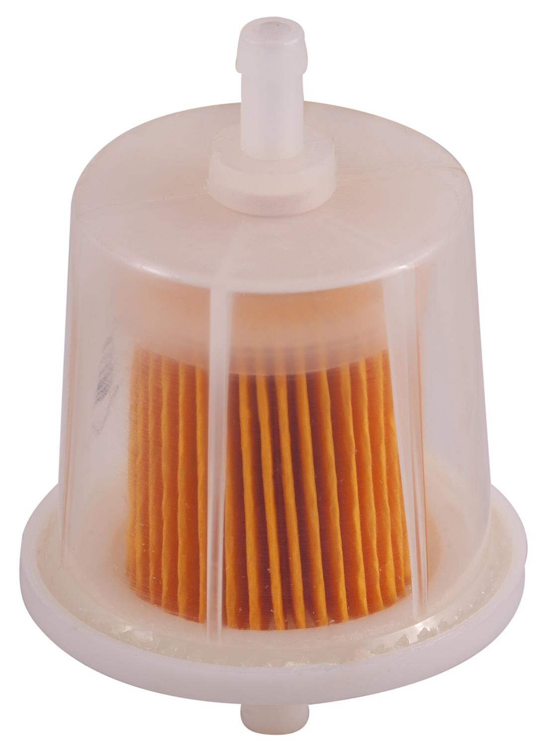 Pronto Fuel Filter PL1/4