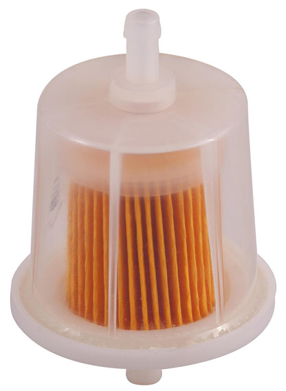 Pronto Fuel Filter PL1/4