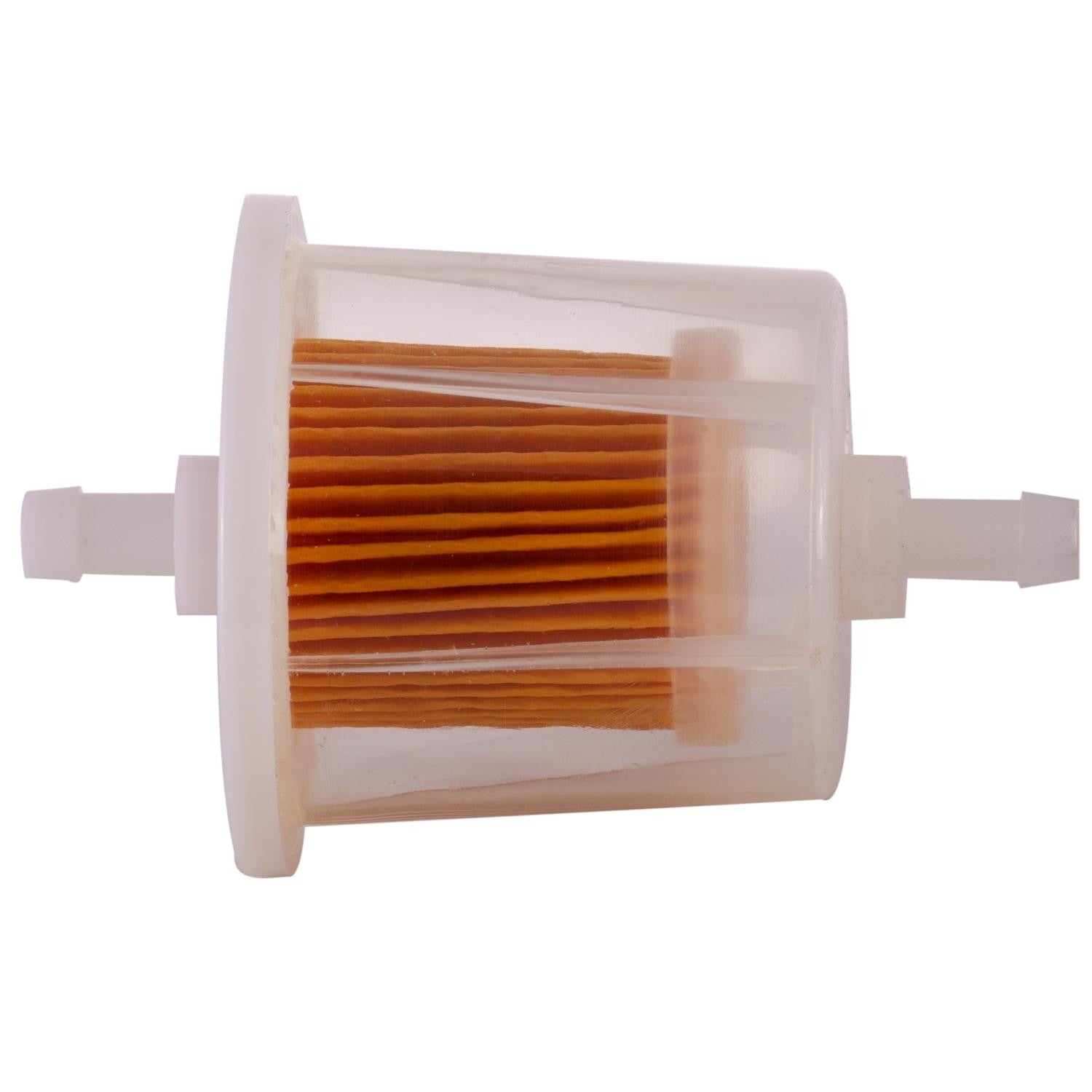 Pronto Fuel Filter PL1/4