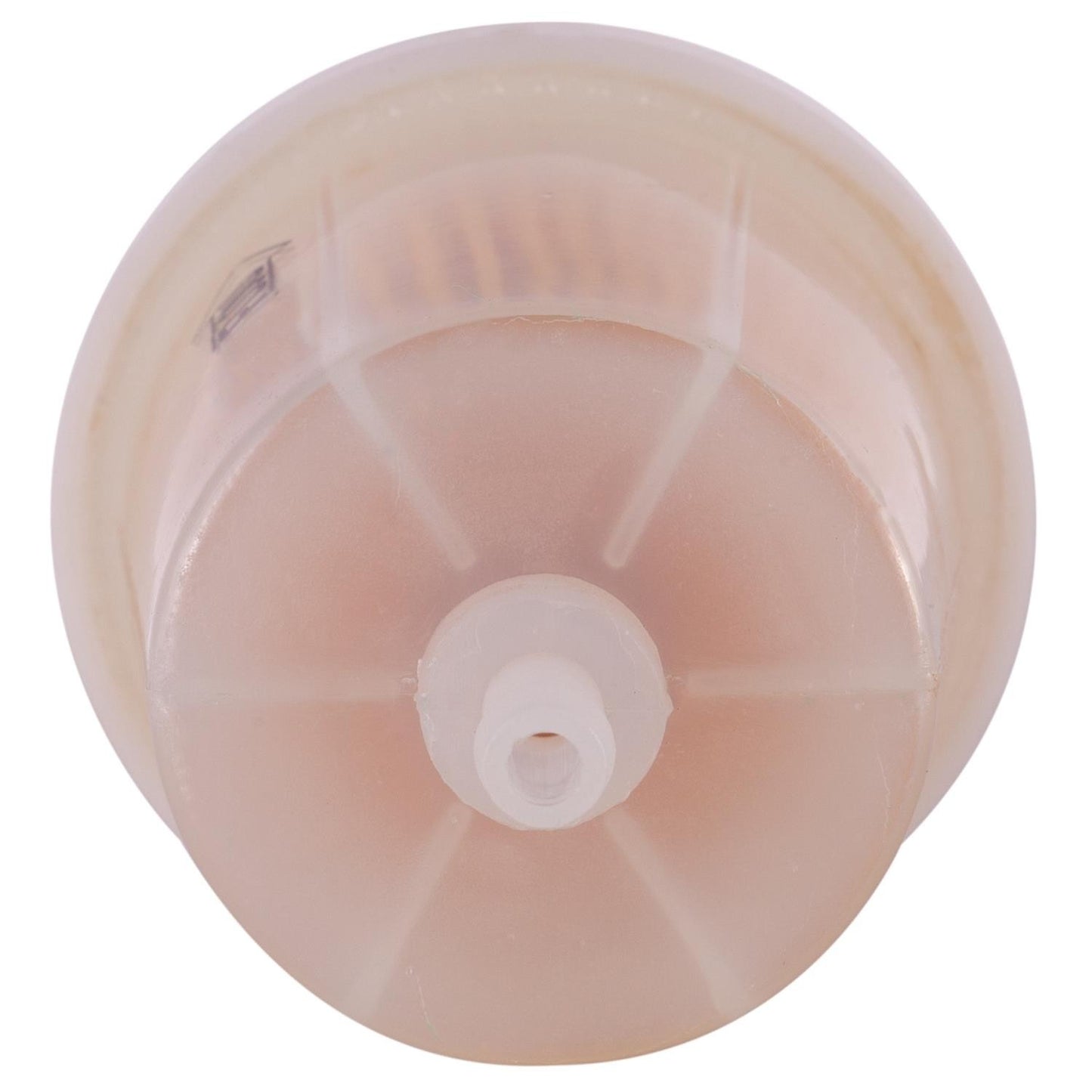 Pronto Fuel Filter PL1/4