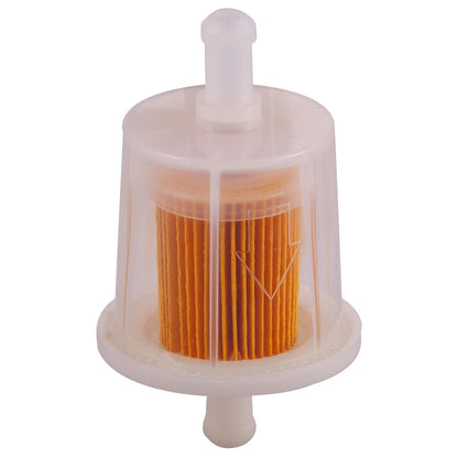 Pronto Fuel Filter PL3/8