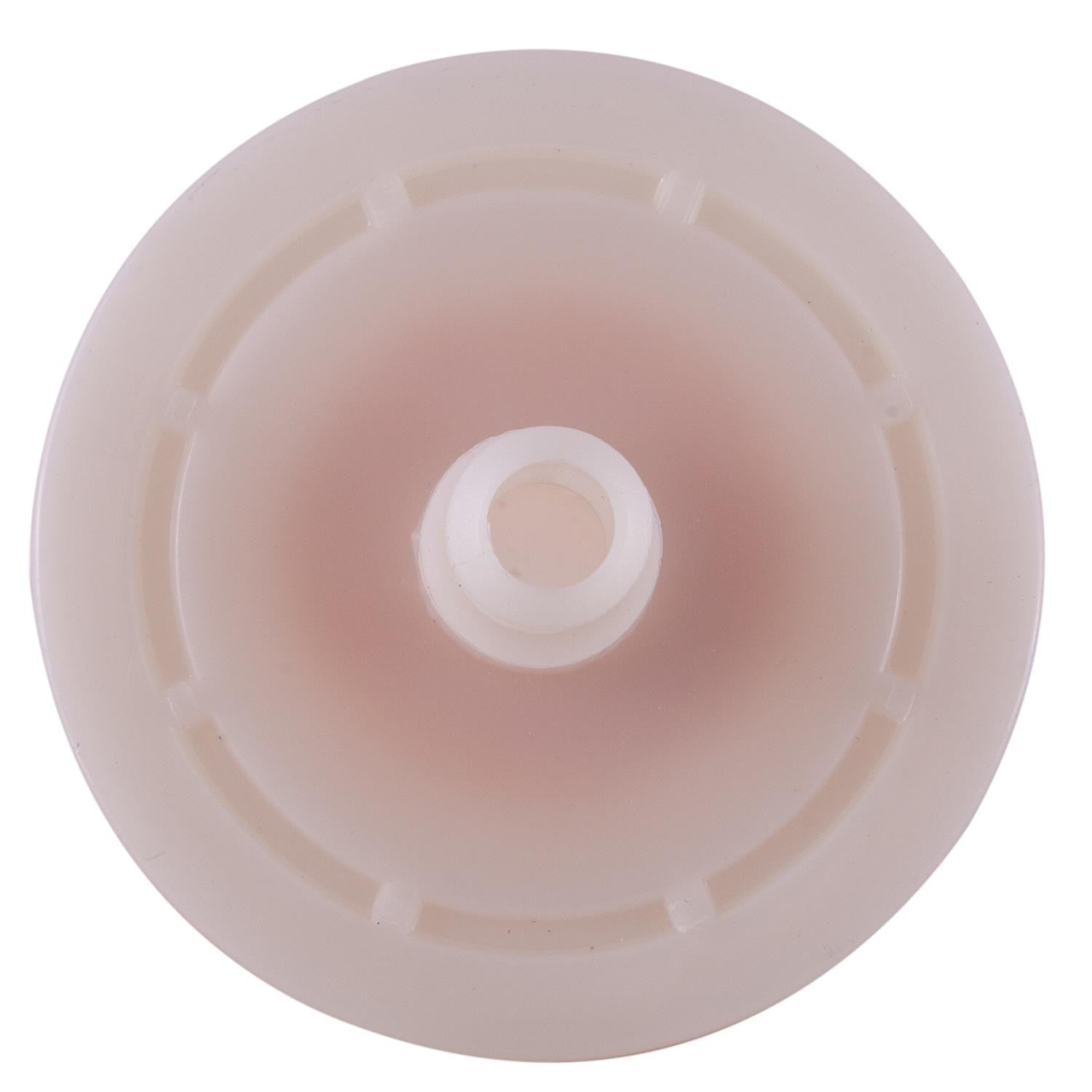 Pronto Fuel Filter PL3/8