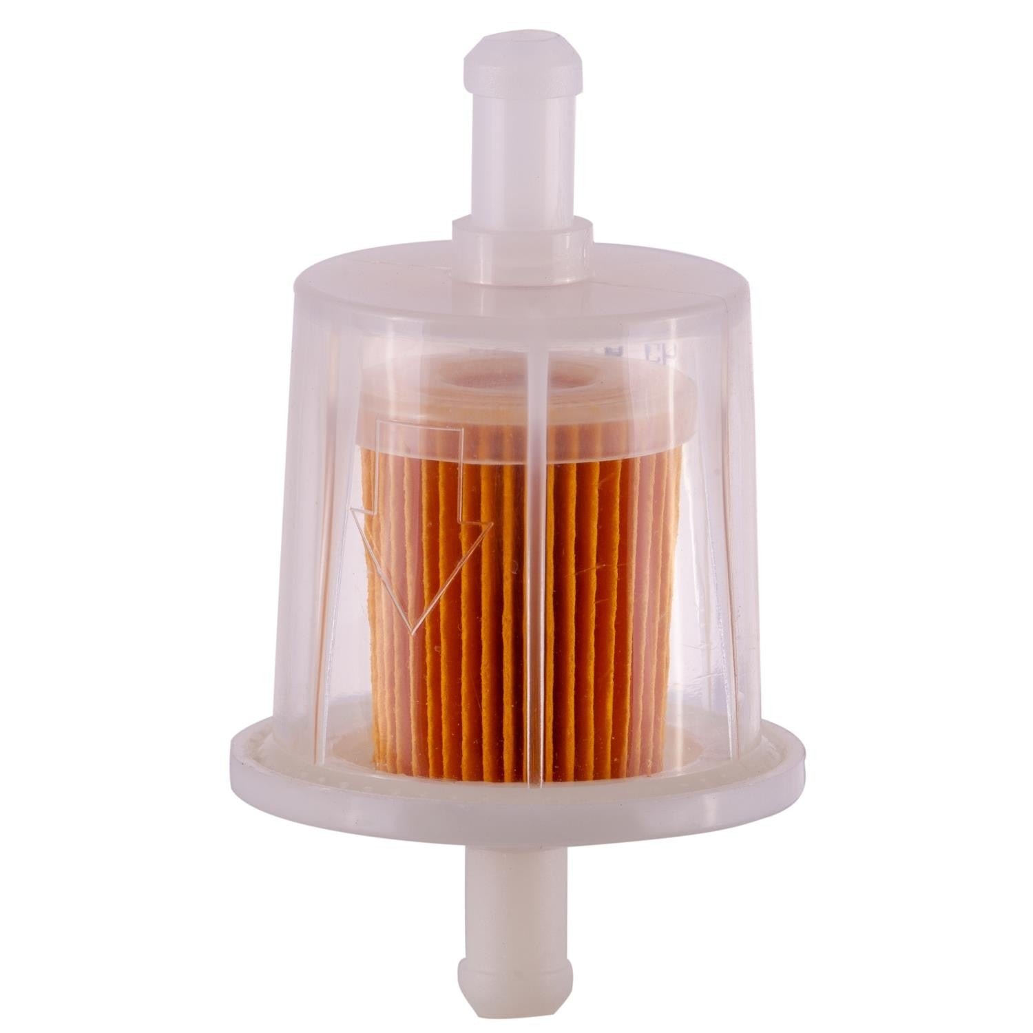 Pronto Fuel Filter PL3/8