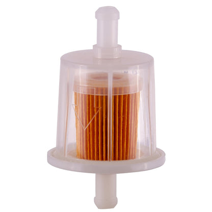 Pronto Fuel Filter PL3/8