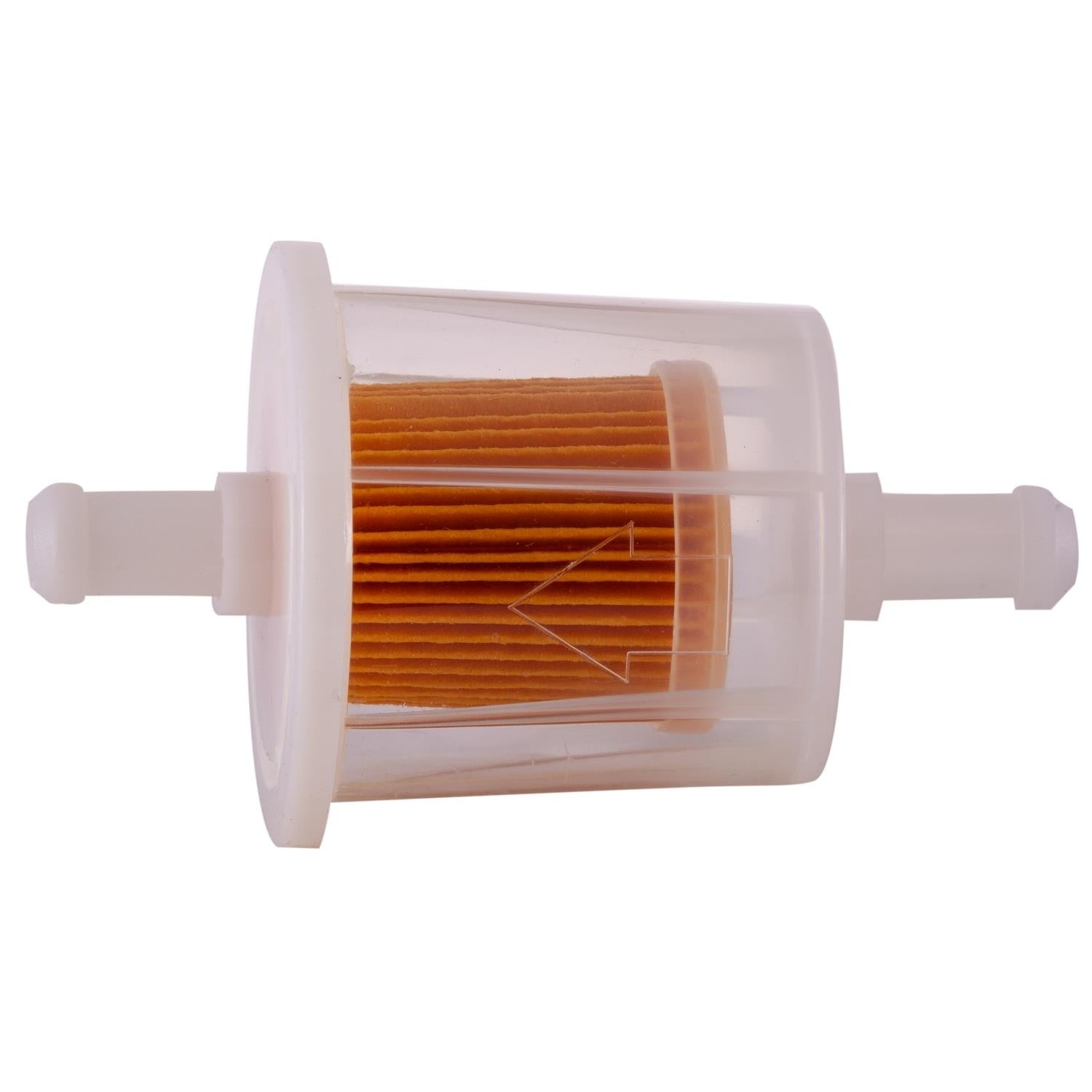 Pronto Fuel Filter PL3/8