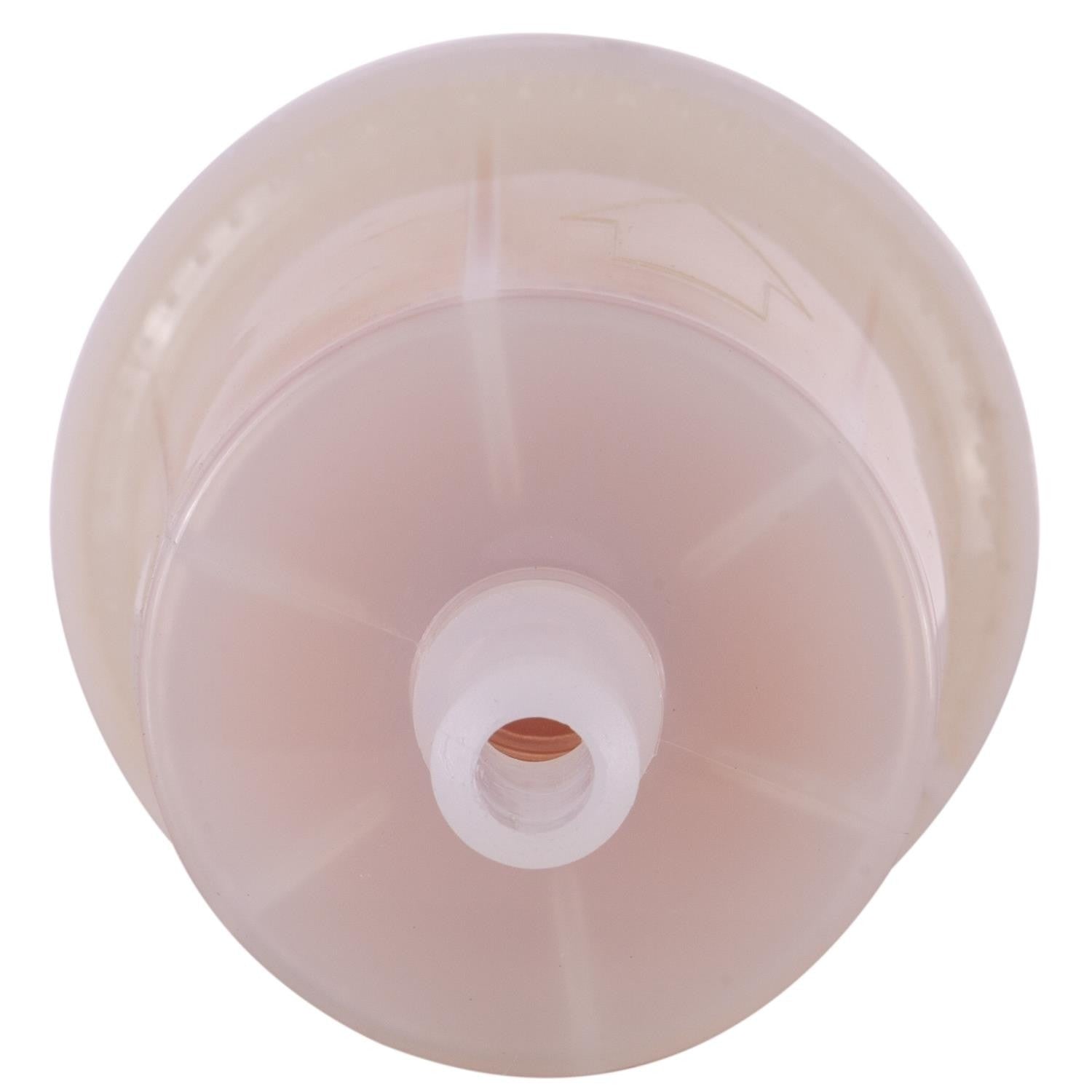 Pronto Fuel Filter PL3/8