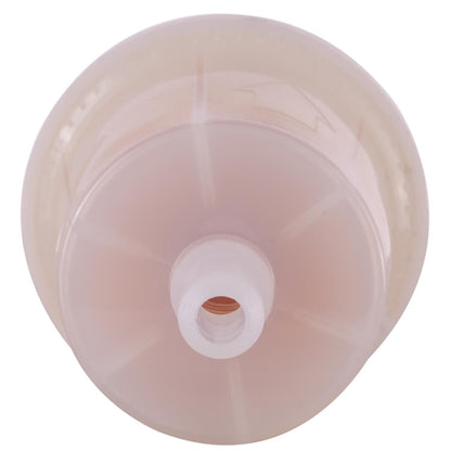 Pronto Fuel Filter PL3/8