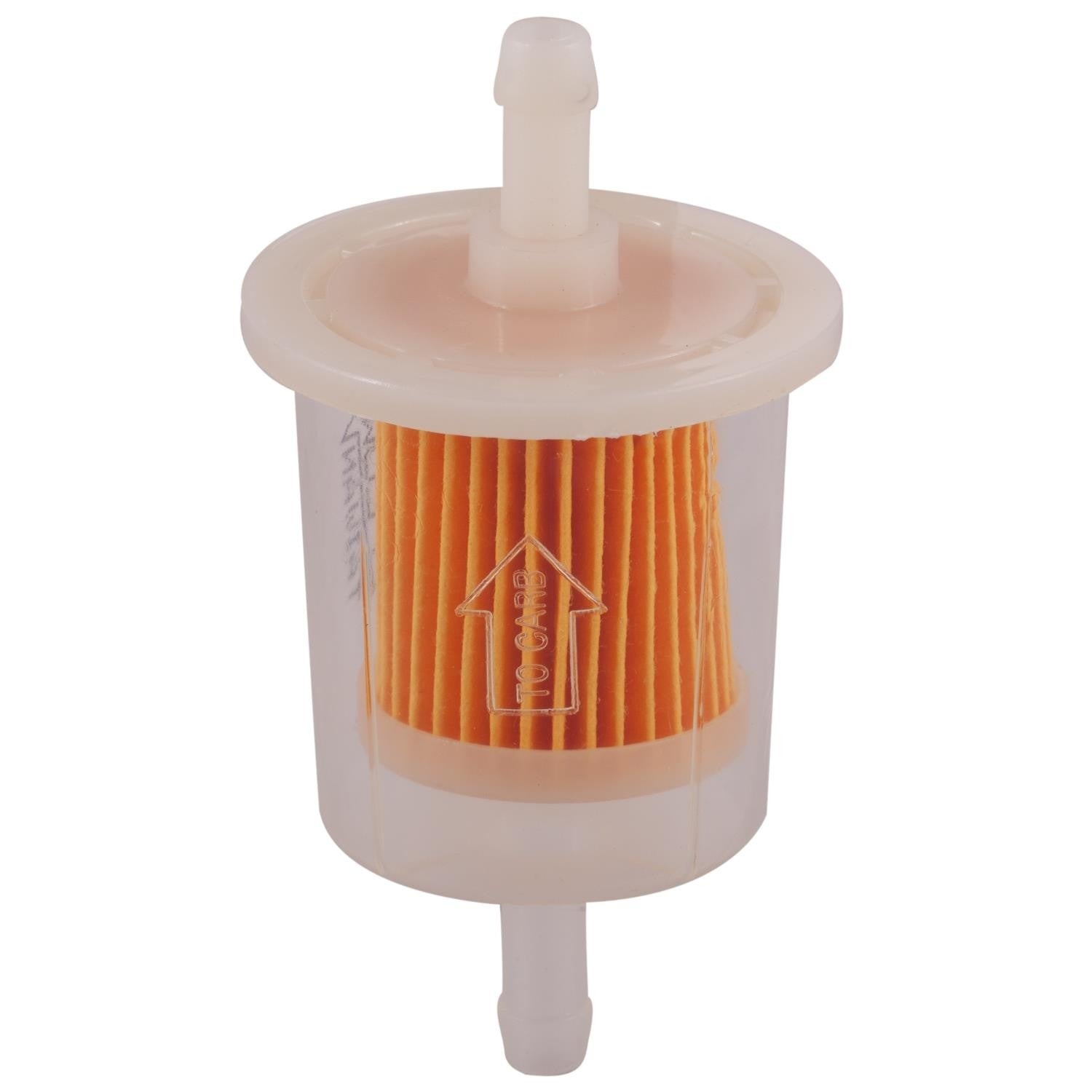 Pronto Fuel Filter PL5/16