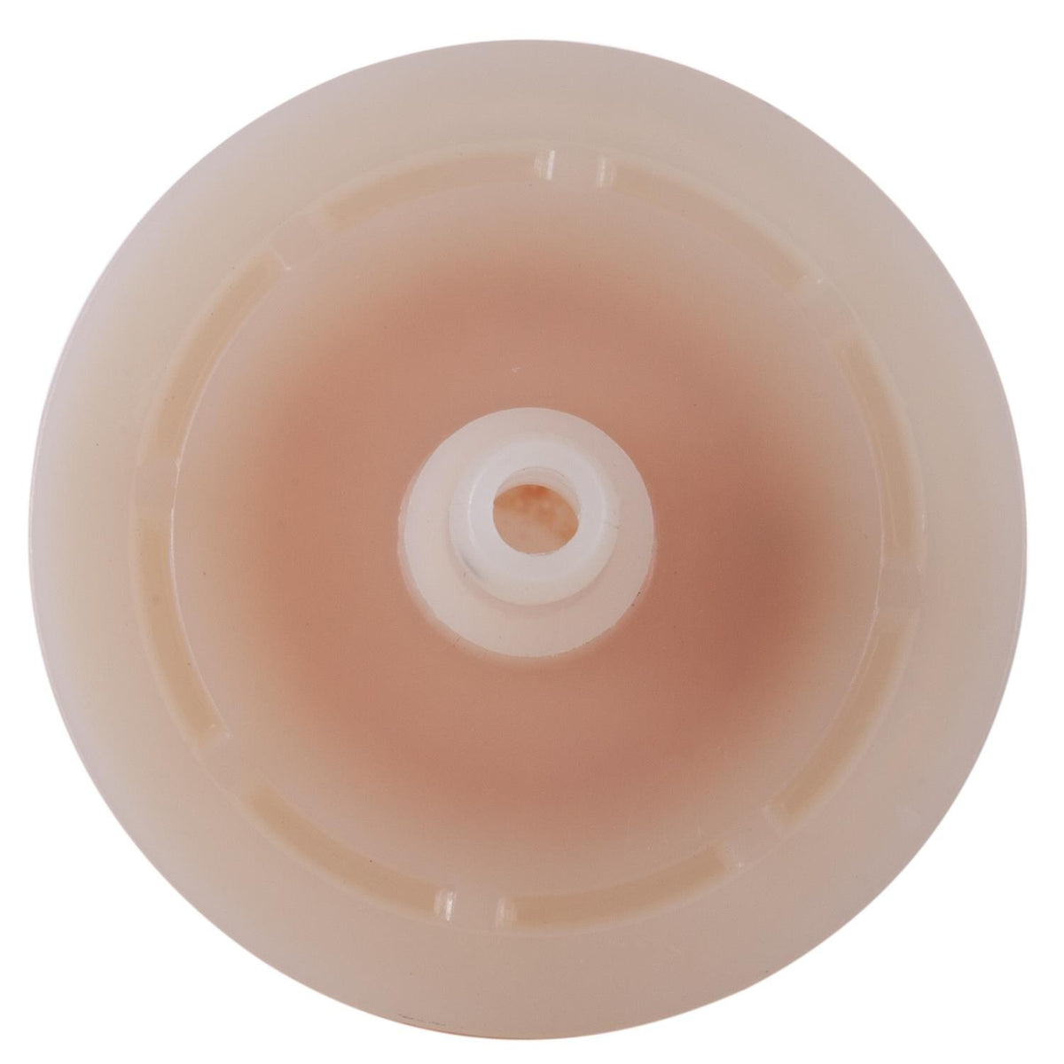 Pronto Fuel Filter PL5/16