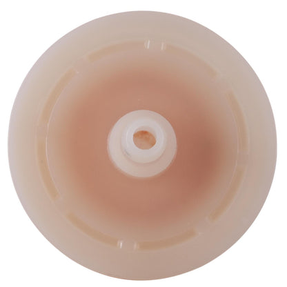 Pronto Fuel Filter PL5/16