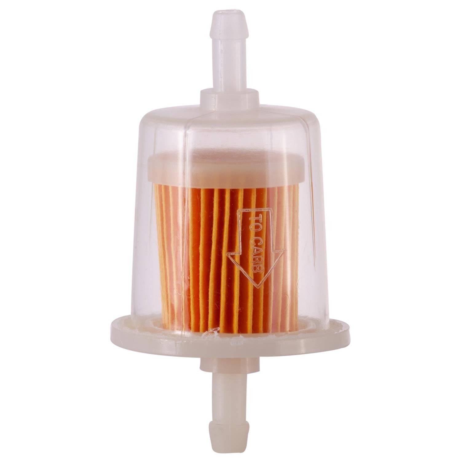 Pronto Fuel Filter PL5/16