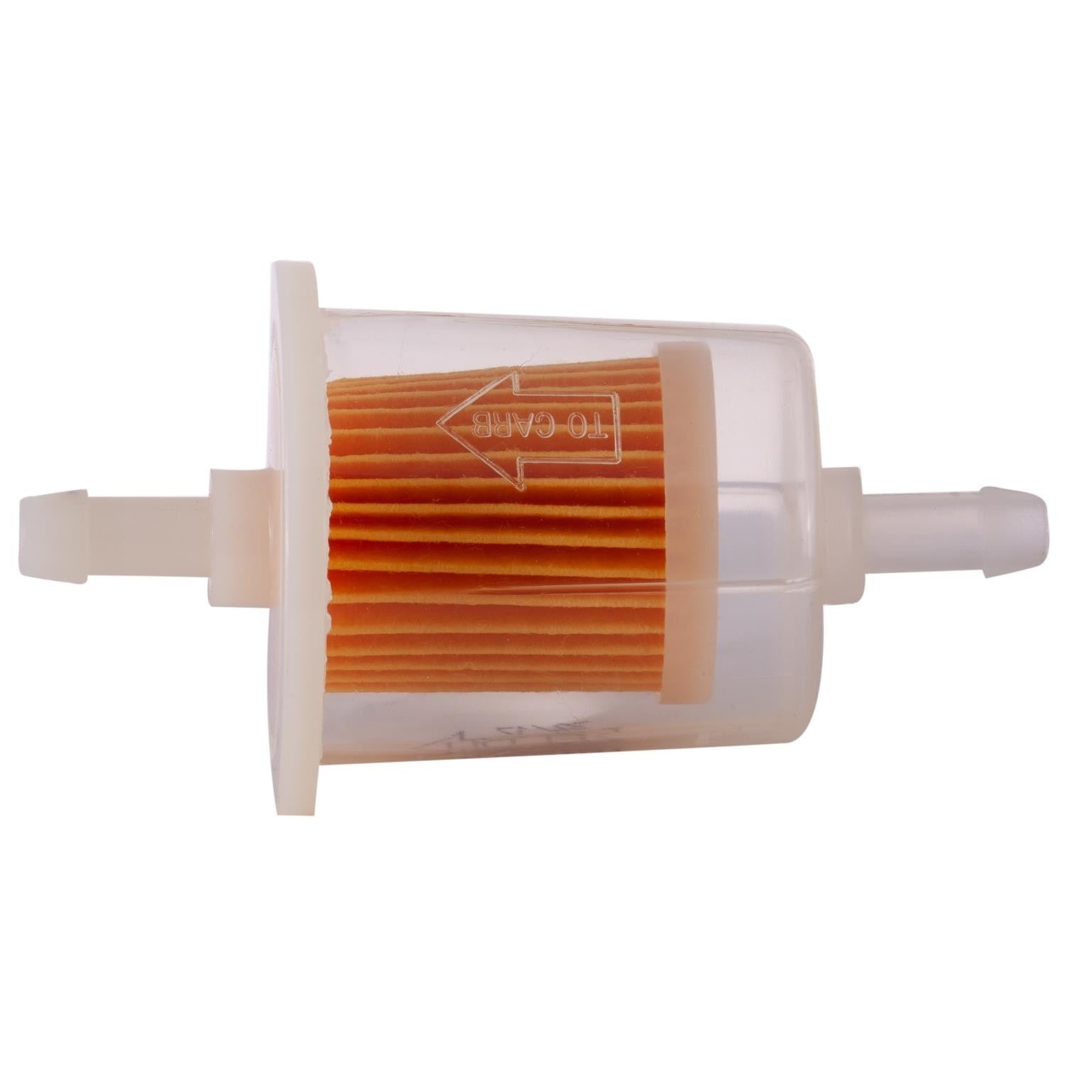 Pronto Fuel Filter PL5/16