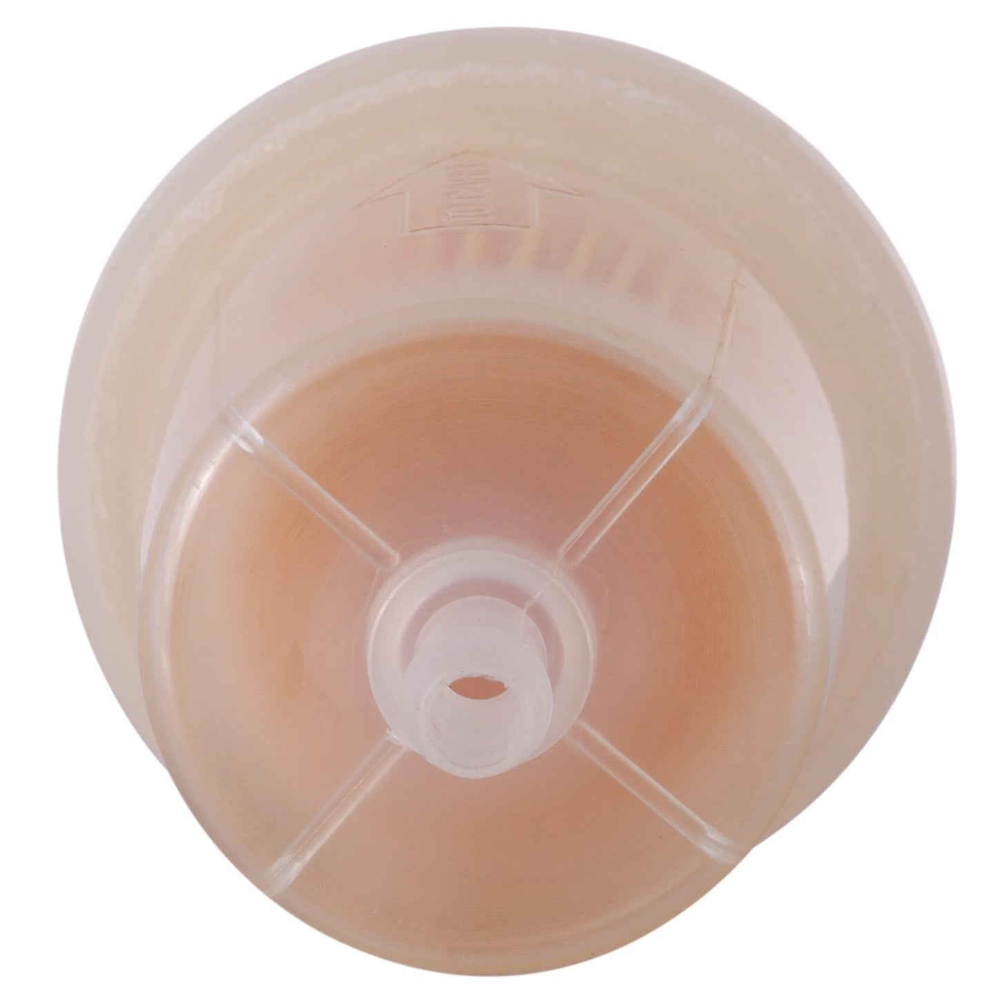 Pronto Fuel Filter PL5/16