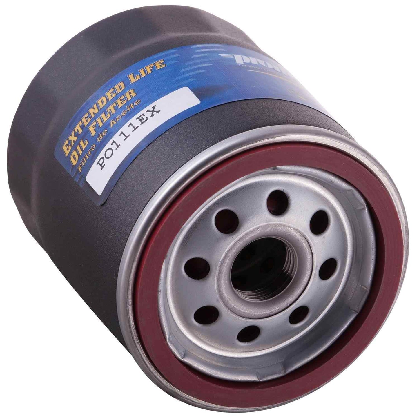 Pronto Engine Oil Filter PO111EX
