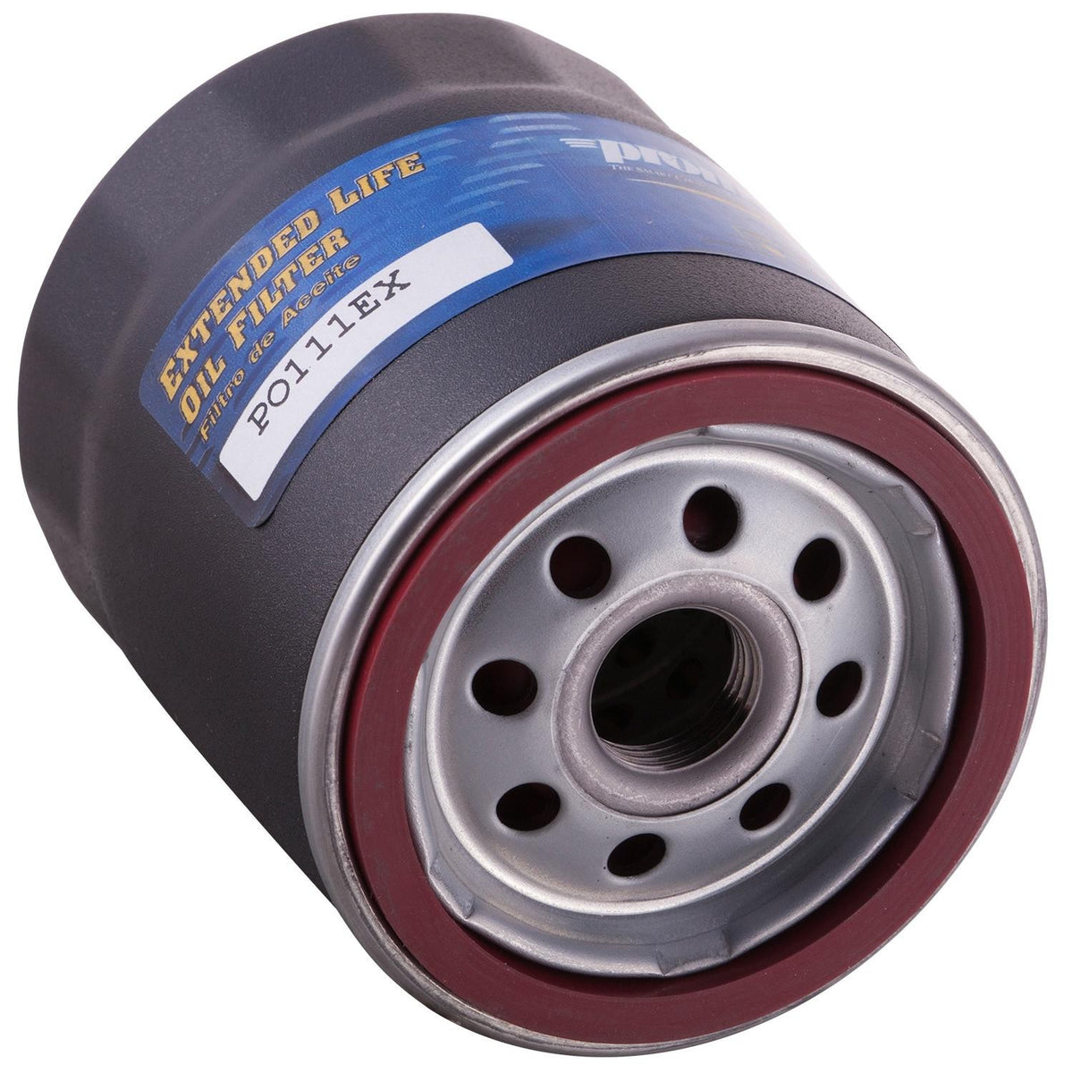 Pronto Engine Oil Filter PO111EX