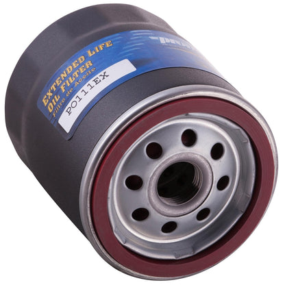 Pronto Engine Oil Filter PO111EX