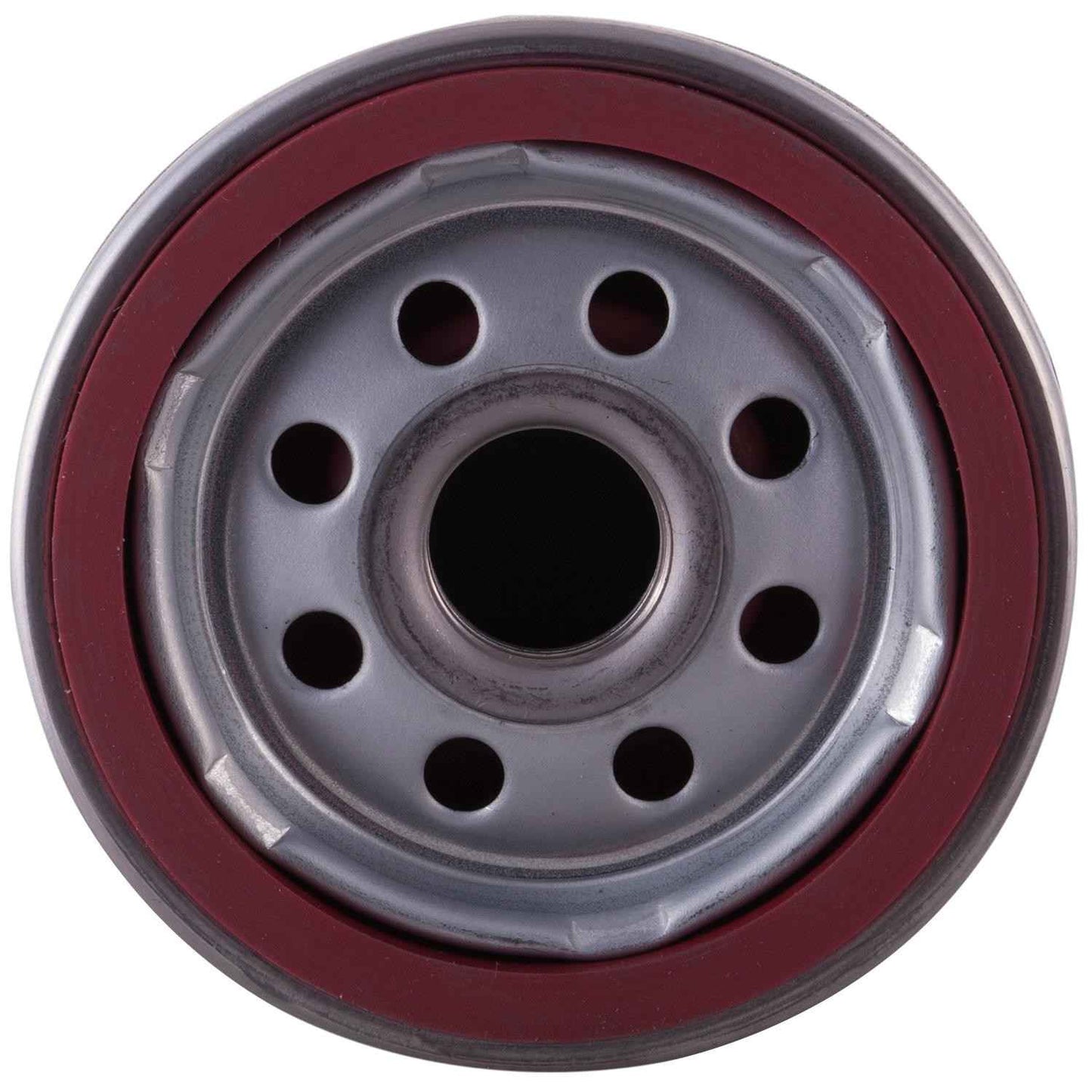 Pronto Engine Oil Filter PO111EX