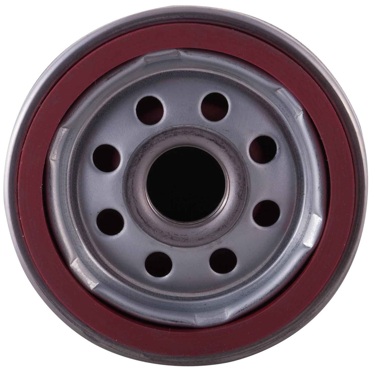 Pronto Engine Oil Filter PO111EX