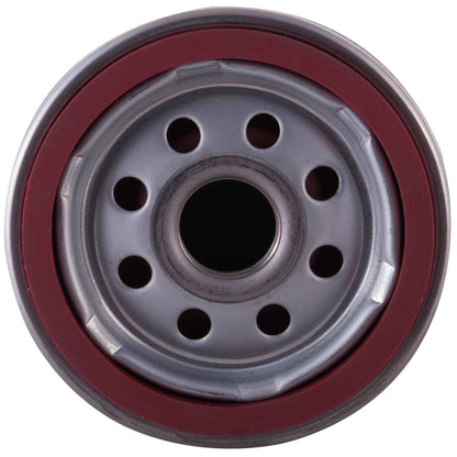 Pronto Engine Oil Filter PO111EX