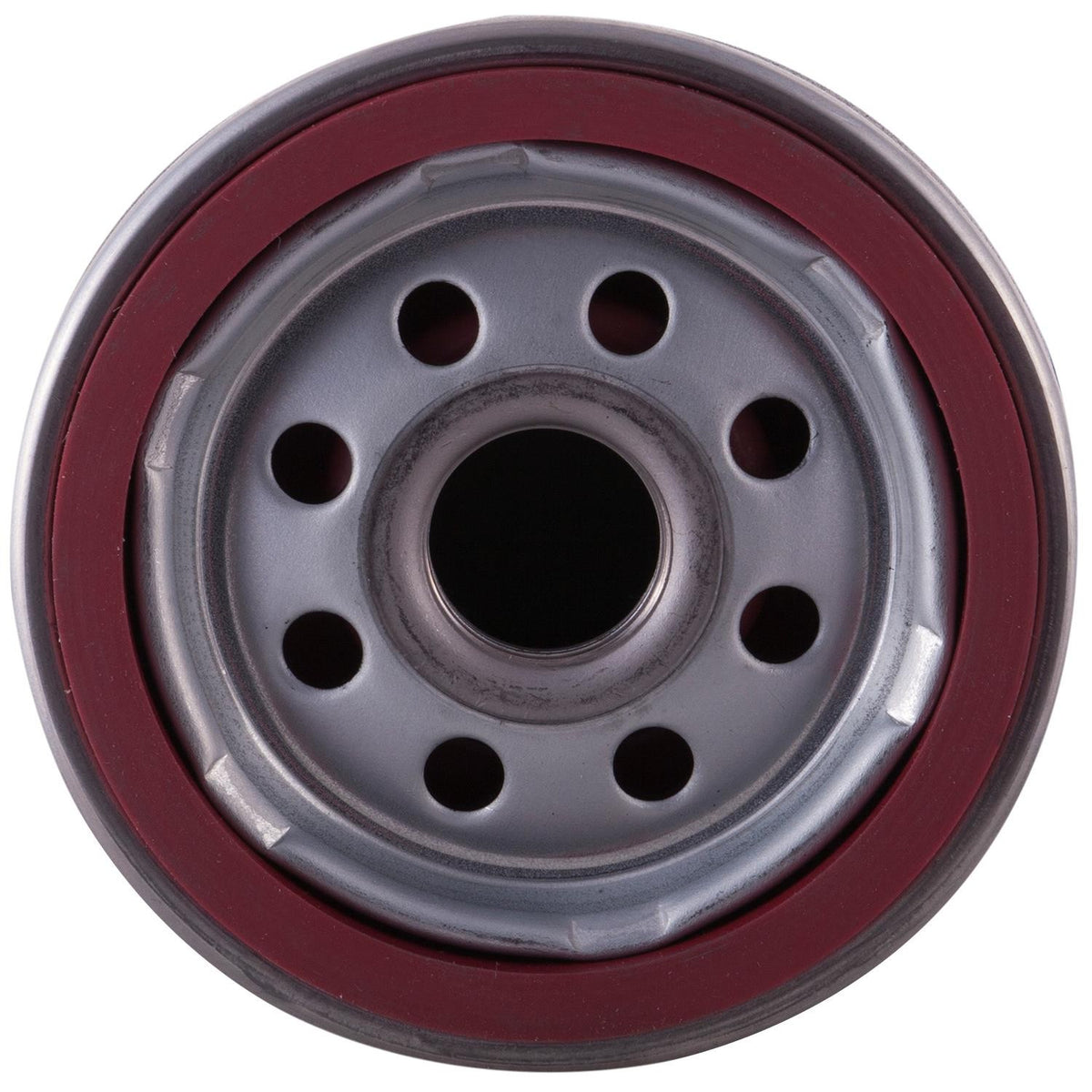Pronto Engine Oil Filter PO111EX