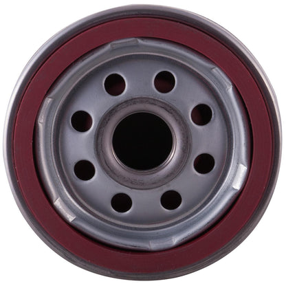 Pronto Engine Oil Filter PO111EX