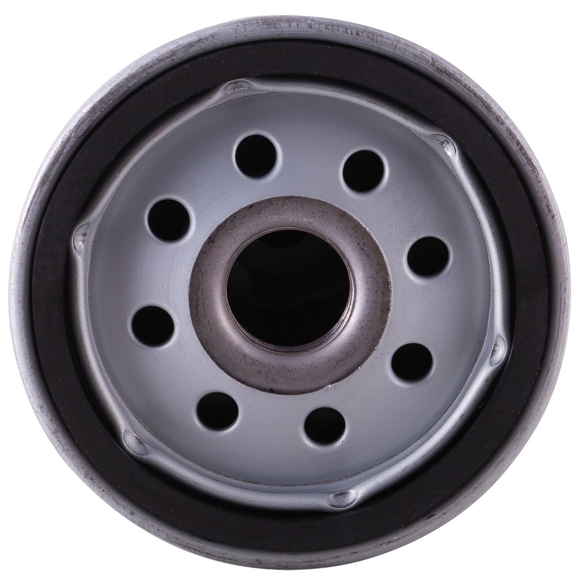 Pronto Engine Oil Filter PO111