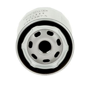 Pronto Engine Oil Filter PO111
