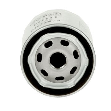 Pronto Engine Oil Filter PO111