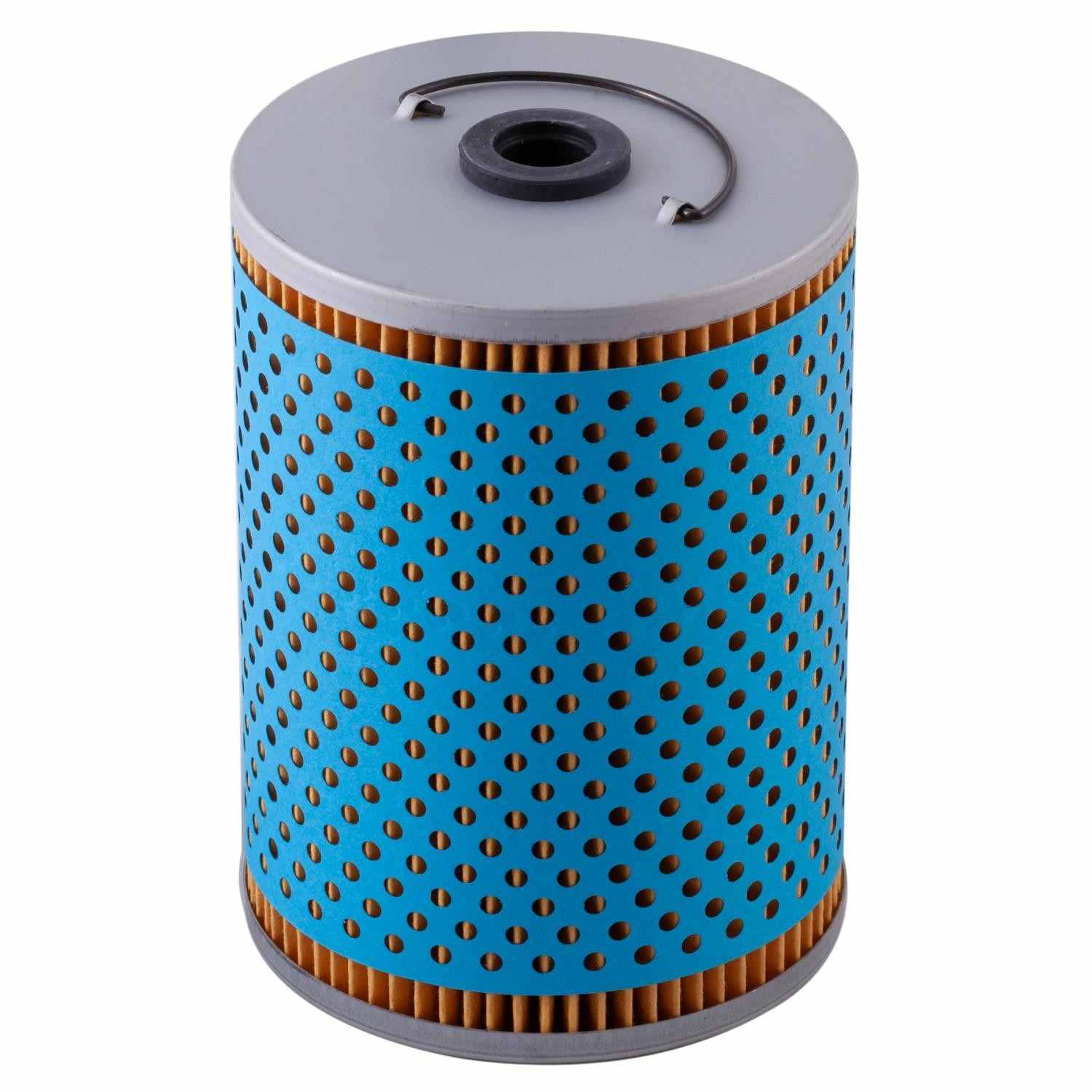 Pronto Engine Oil Filter PO11C