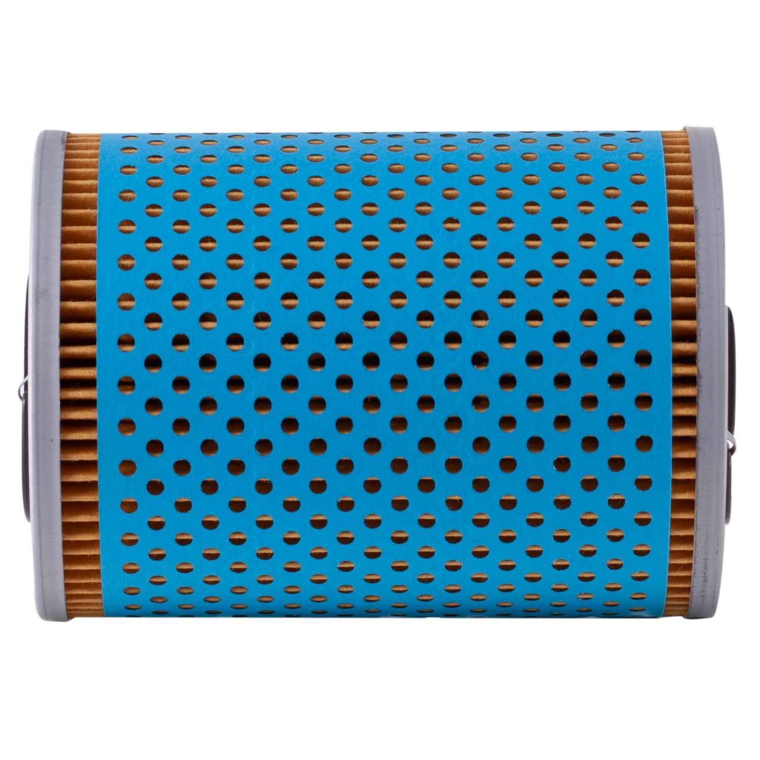 Pronto Engine Oil Filter PO11C