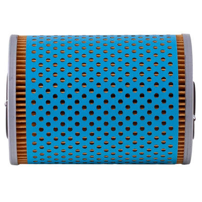 Pronto Engine Oil Filter PO11C
