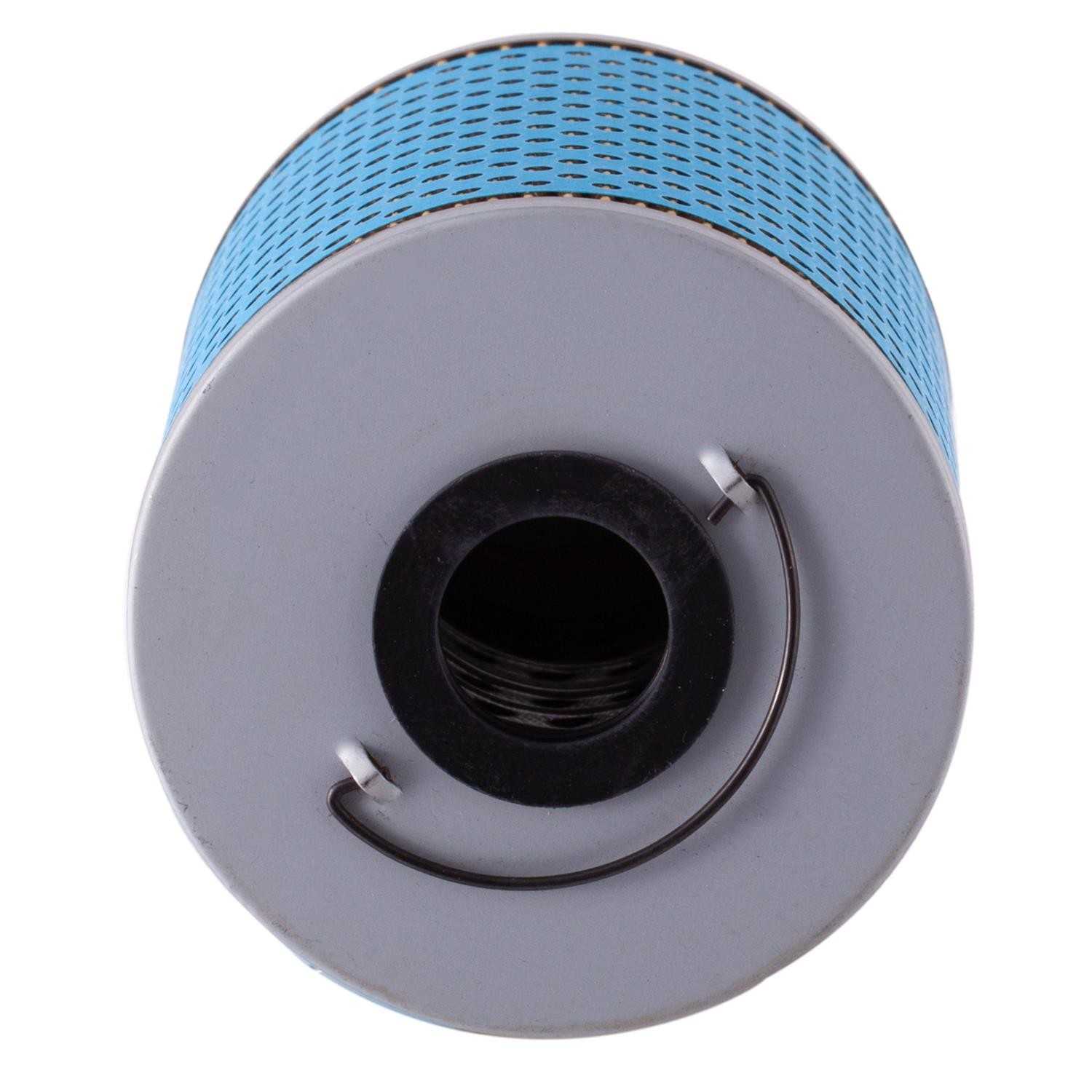 Pronto Engine Oil Filter PO11C