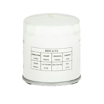 Pronto Engine Oil Filter PO183