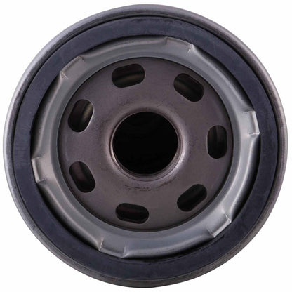 Pronto Engine Oil Filter PO183