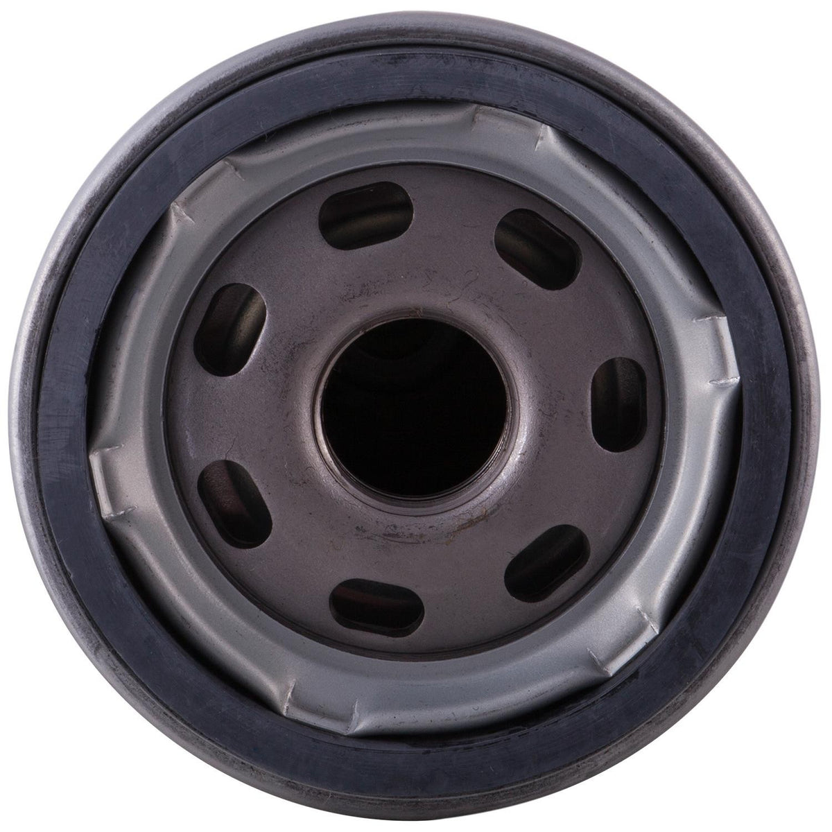 Pronto Engine Oil Filter PO183