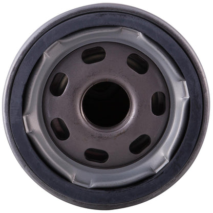 Pronto Engine Oil Filter PO183