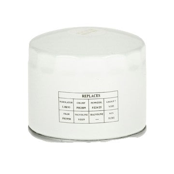 Pronto Engine Oil Filter PO193