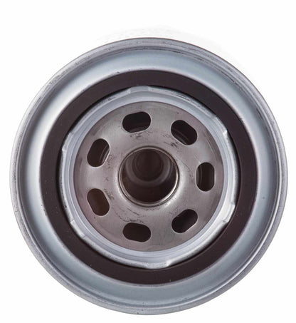 Pronto Engine Oil Filter PO193