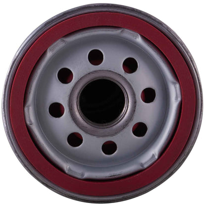 Pronto Engine Oil Filter PO195EX